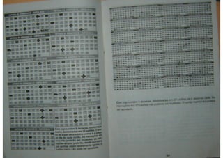 A Chave Dos Milhões - Taufic Darhal.pdf