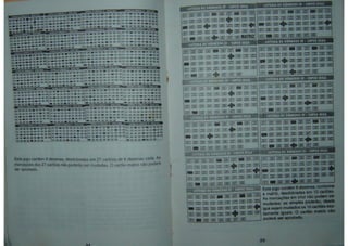 A Chave Dos Milhões - Taufic Darhal.pdf