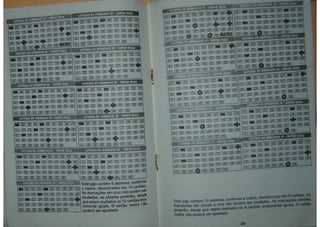 A Chave Dos Milhões - Taufic Darhal.pdf