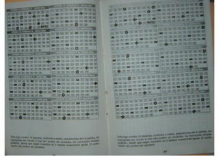 A Chave Dos Milhões - Taufic Darhal.pdf