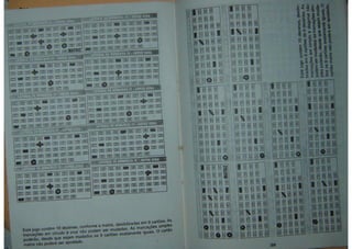 A Chave Dos Milhões - Taufic Darhal.pdf