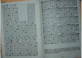 A Chave Dos Milhões - Taufic Darhal.pdf