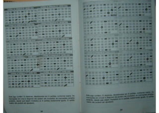 A Chave Dos Milhões - Taufic Darhal.pdf