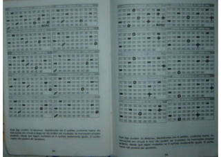 A Chave Dos Milhões - Taufic Darhal.pdf