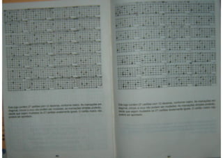 A Chave Dos Milhões - Taufic Darhal.pdf