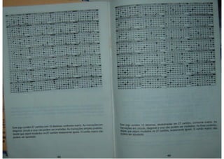 A Chave Dos Milhões - Taufic Darhal.pdf