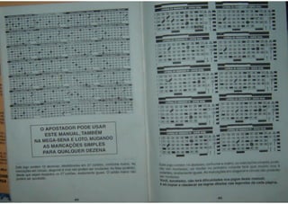 A Chave Dos Milhões - Taufic Darhal.pdf