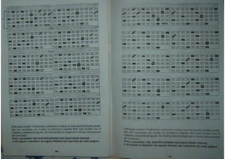 A Chave Dos Milhões - Taufic Darhal.pdf