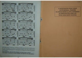 A Chave Dos Milhões - Taufic Darhal.pdf