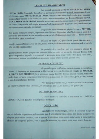 A Chave Dos Milhões - Taufic Darhal.pdf