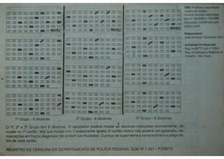 A Chave Dos Milhões - Taufic Darhal.pdf