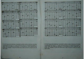 A Chave Dos Milhões - Taufic Darhal.pdf