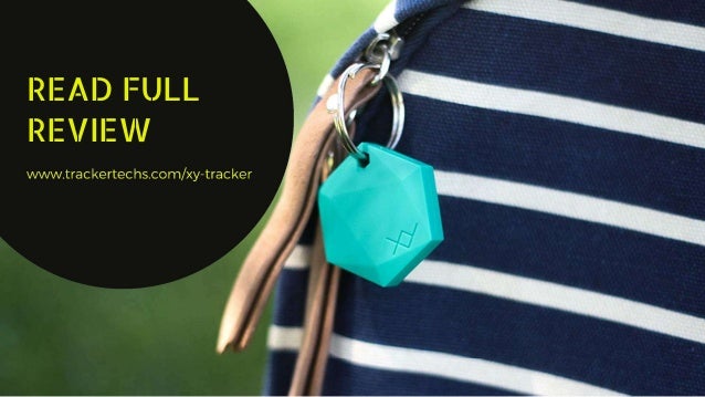 cheap bluetooth tracker