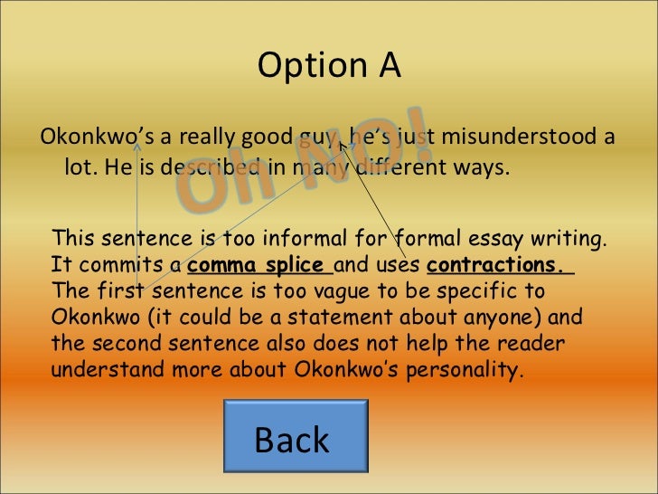 Essays On Health Care Reform Proposal Argument Essay also What Is Thesis In Essay Character Analysis Essay Essay On Cow In English