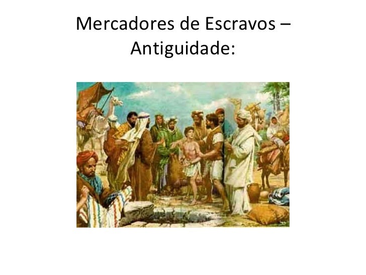 A chegada dos europeus na áfrica A chegada dos europeus na áfrica
