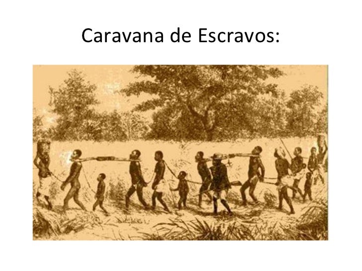 A chegada dos europeus na áfrica A chegada dos europeus na áfrica