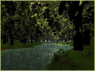 Gotas de Crystal PRÁ VOCÊ!