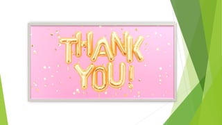 Achievement test blue print 