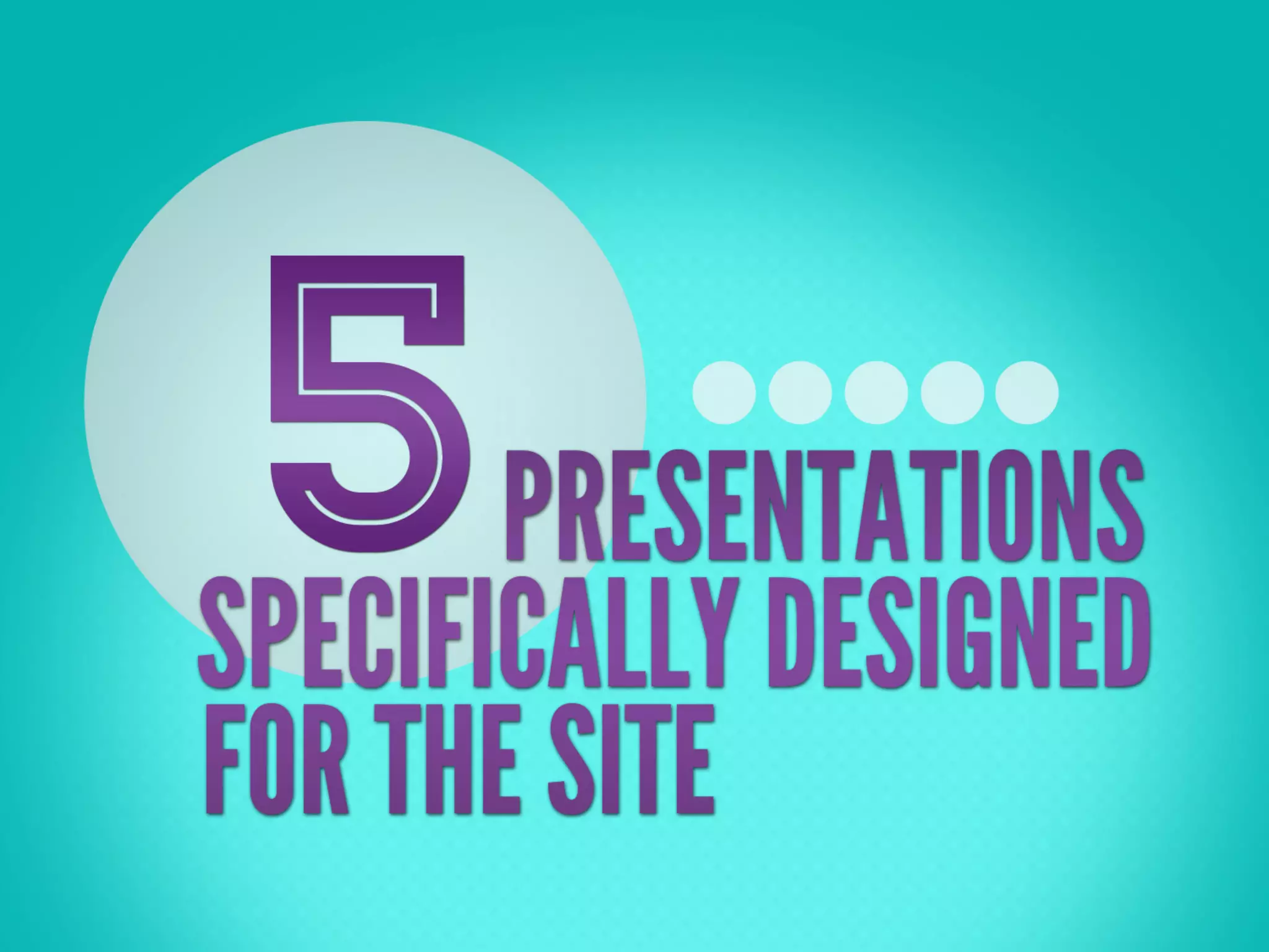 Achievers' Big Secret to Lead Generation on SlideShare