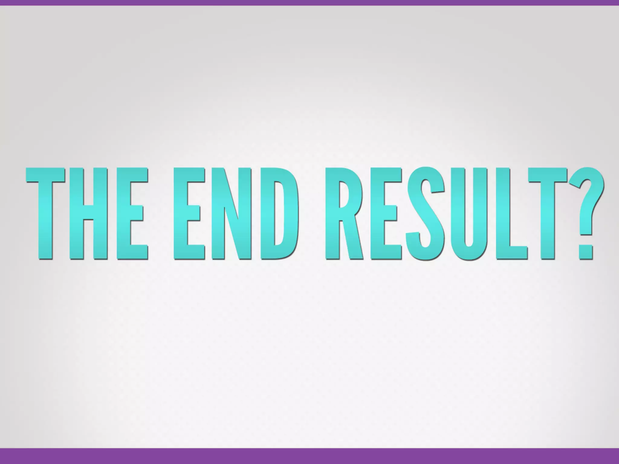 Achievers' Big Secret to Lead Generation on SlideShare