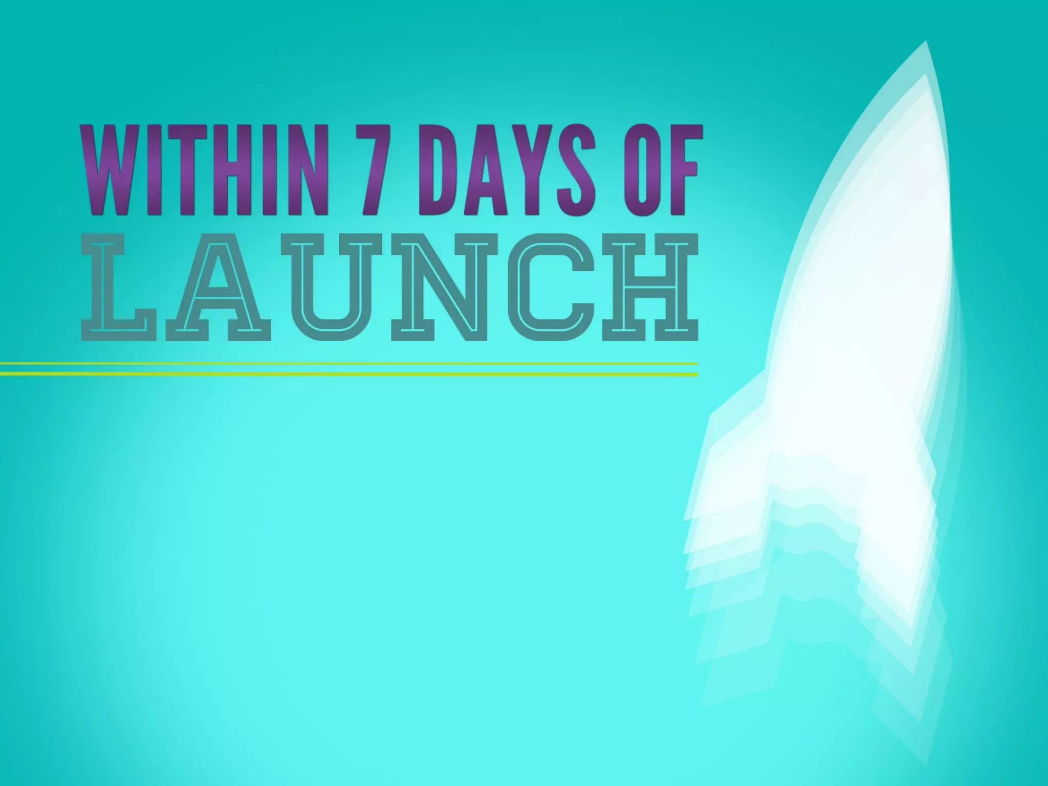 Achievers' Big Secret to Lead Generation on SlideShare