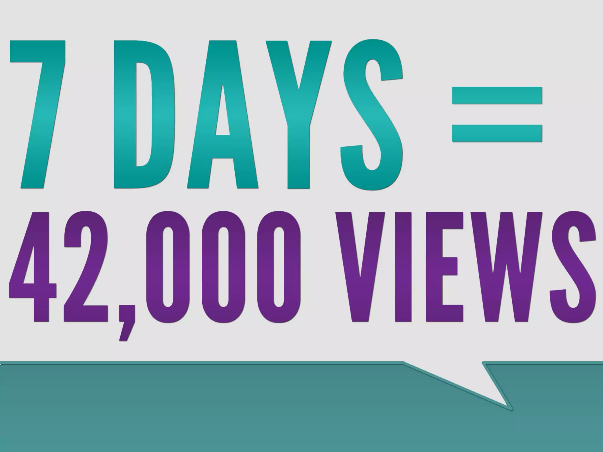 Achievers' Big Secret to Lead Generation on SlideShare