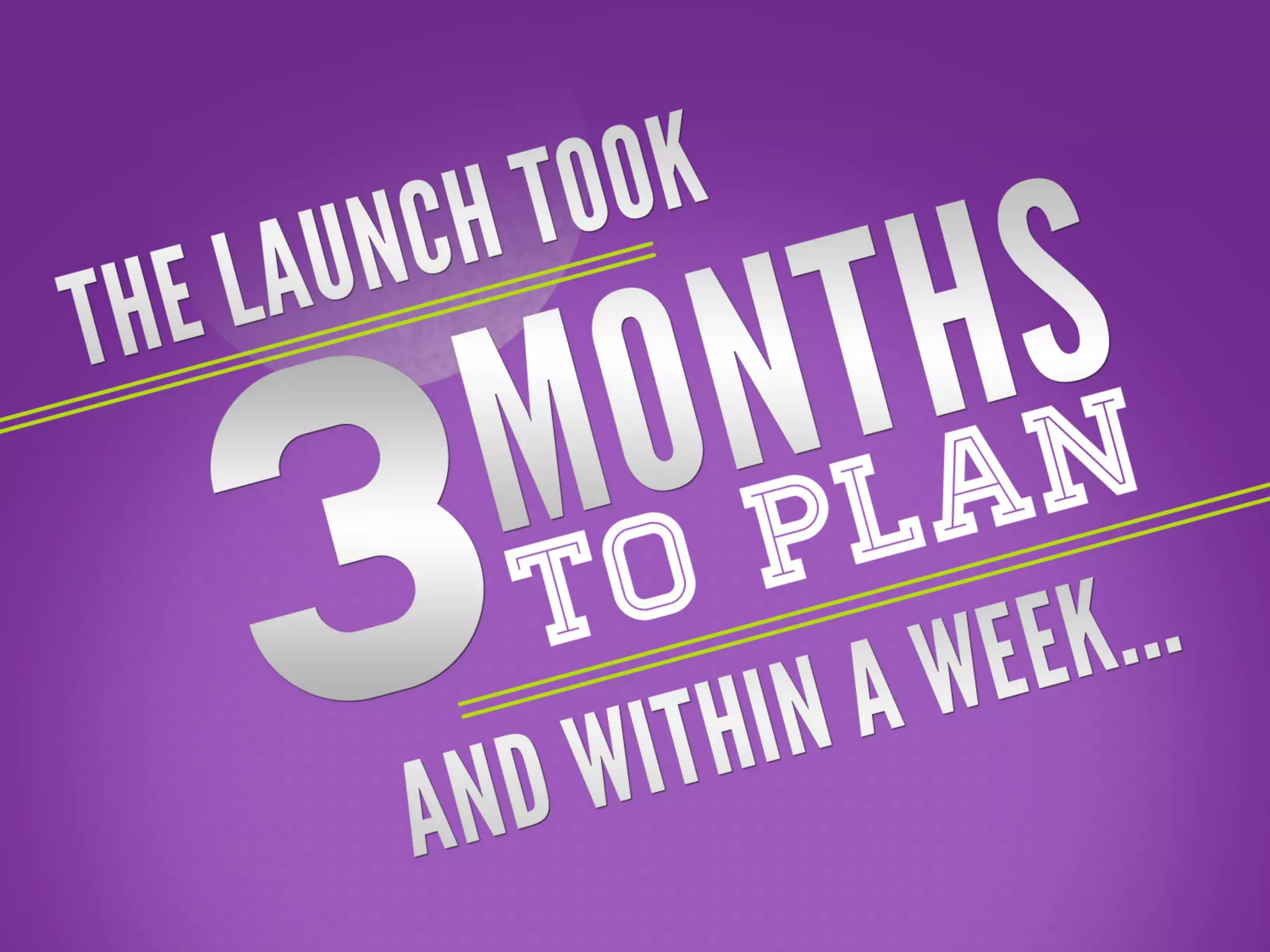 Achievers' Big Secret to Lead Generation on SlideShare