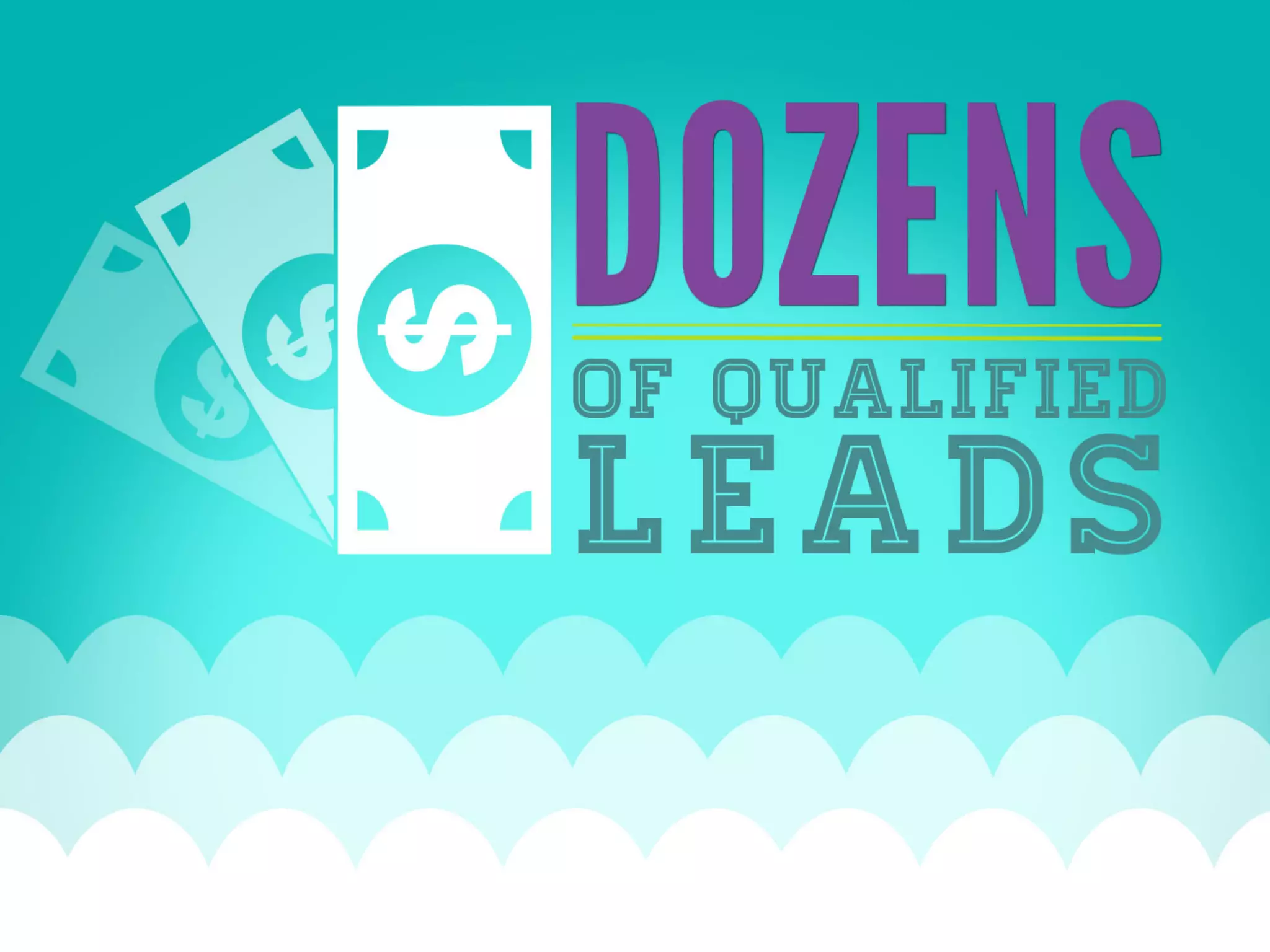 Achievers' Big Secret to Lead Generation on SlideShare