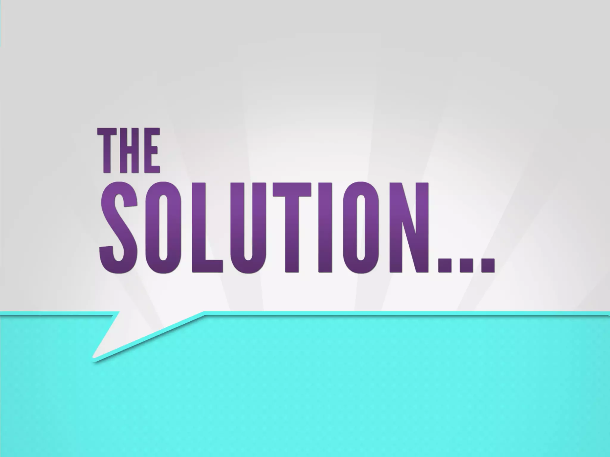 Achievers' Big Secret to Lead Generation on SlideShare