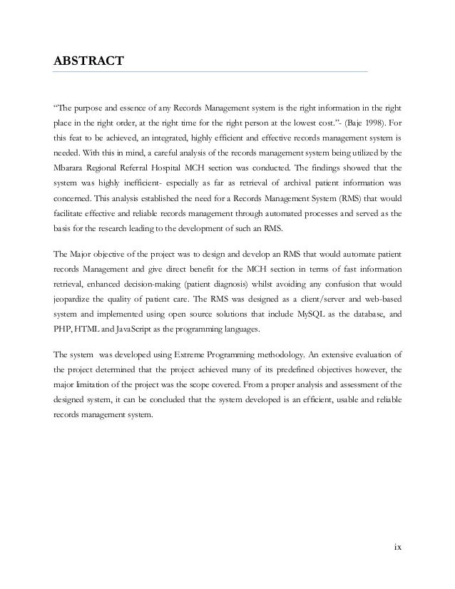 dissertation abstracts database dissertation abstracts databases hospitals dissertation abstracts database dissertation abstracts databases hospitals