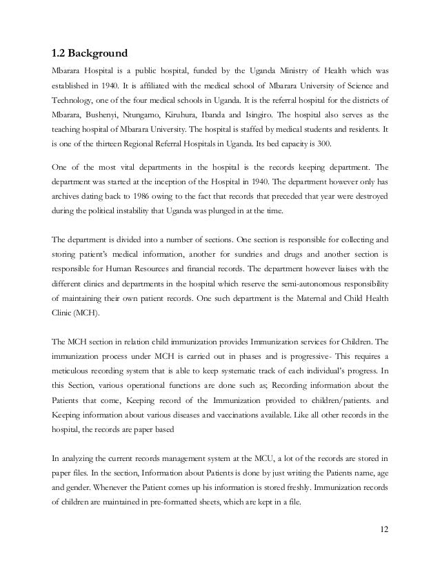 Dissertation search engine proquest research
