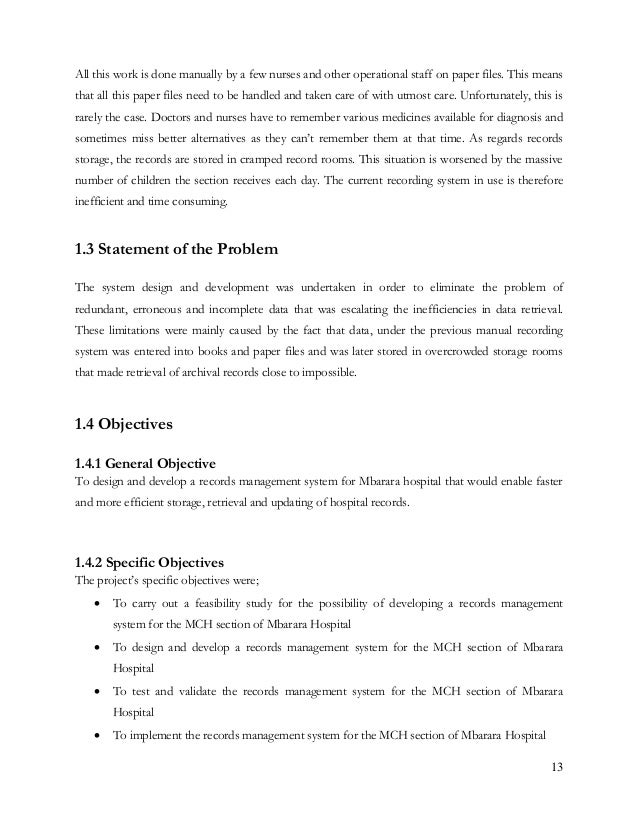 records management manual pdf Don records management manual.