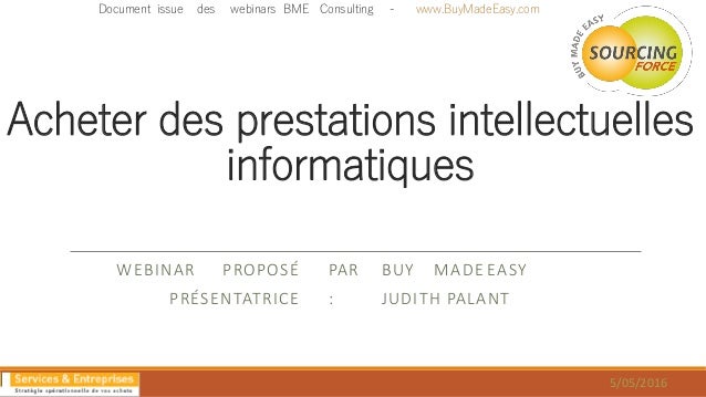 Achter des pre ipo