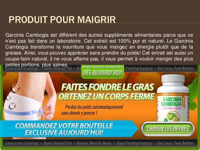 Les meilleurs conseils pour régime 1400 calories par jour perte de poids