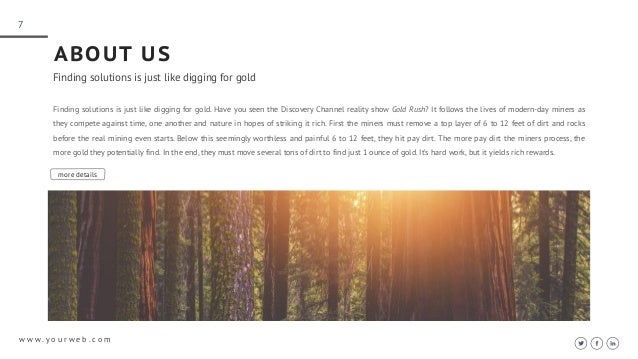 achieve powerpoint presentation template achieve powerpoint presentation template, Presentation templates