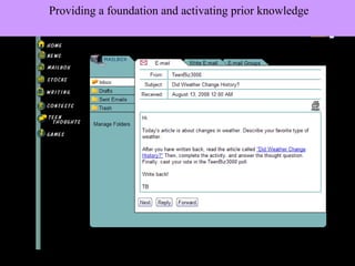 Achieve3000 presentation | PPT