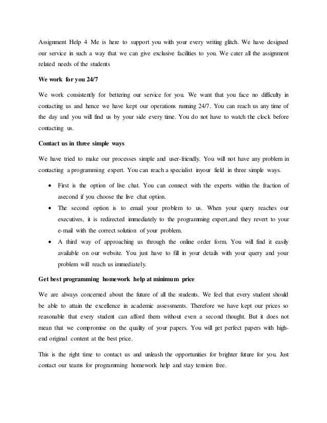 Topics on academic excellence picture