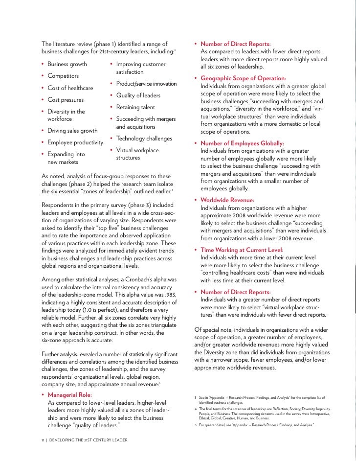 hobbies and leisure essay introduction