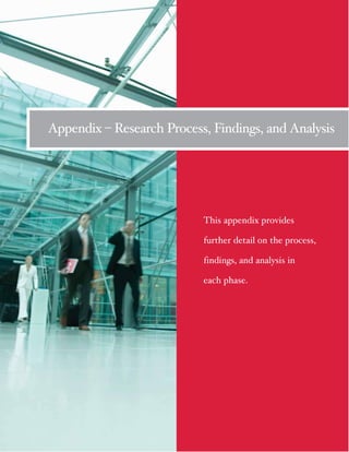 AchieveGlobal: Developing the 21st Century Leader | PDF