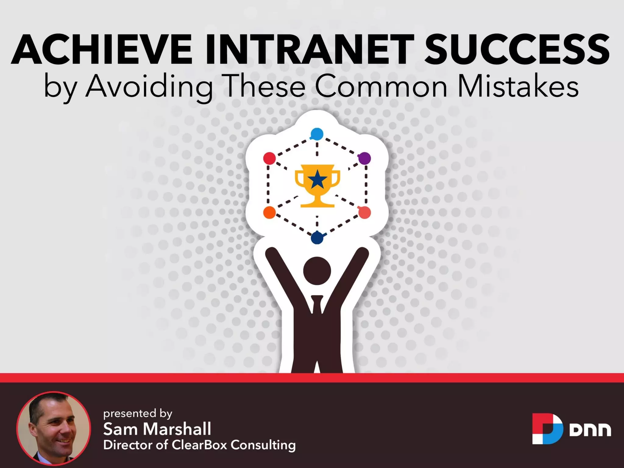 Don'T Make These Uphs Intranet Mistakes! (They'Re Costing You!) - 0vbrsi8