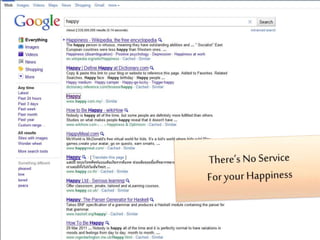 Concept Design For AchieveIt Service. (generated at 2012/06)