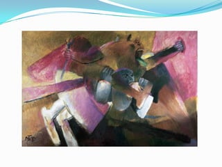 Achievement famous people