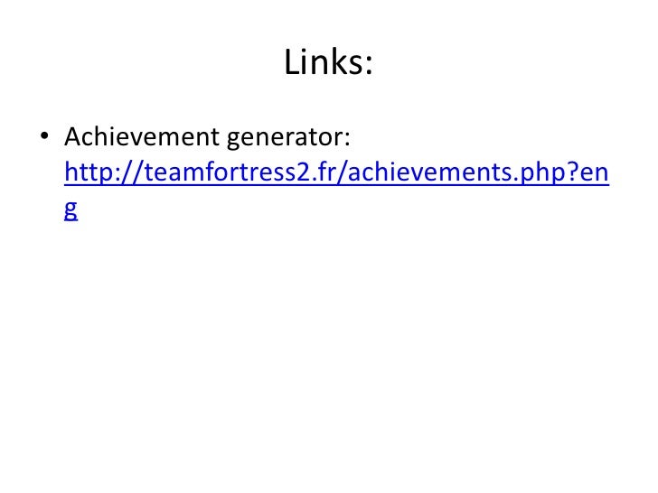 framework for designing and
