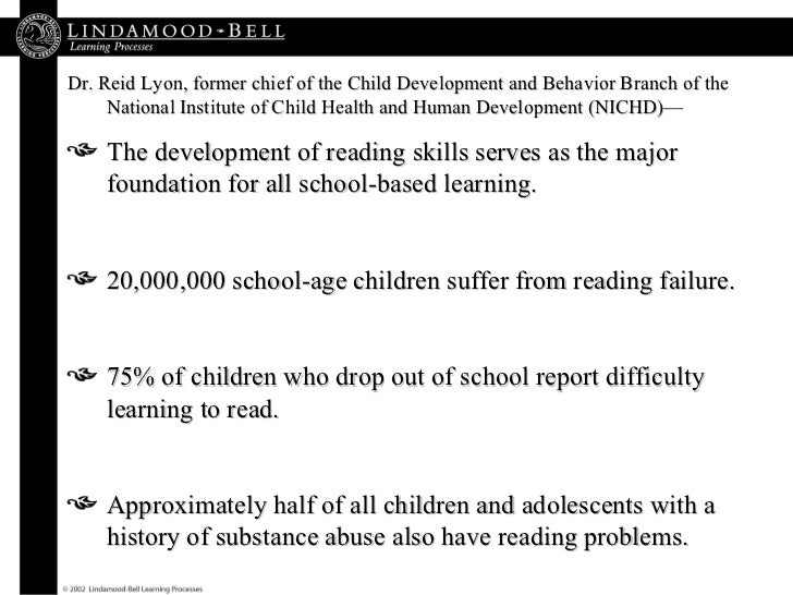 achievement gap in schools Dean quam from the university of minnesota's college of education and human development shares nine proven ways to help close the achievement gap. achievement gap in schools Dean quam from the university of minnesota's college of education and human development shares nine proven ways to help close the achievement gap.