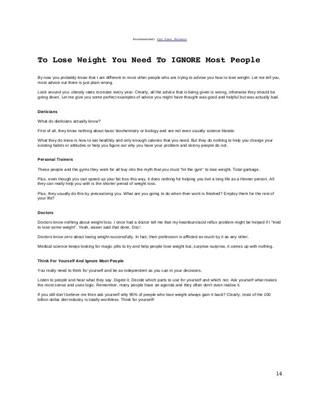 Diet plan for inguinal hernia patient image 5