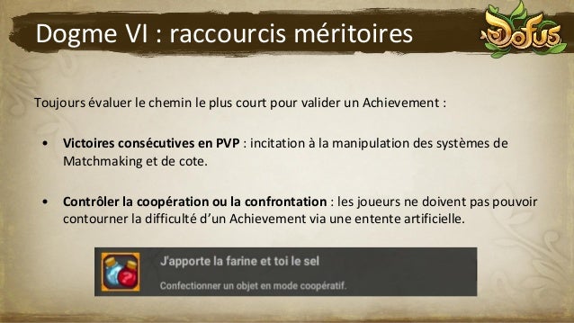 taux de réussite de matchmakingTélécharger datation Agence Cyrano OST