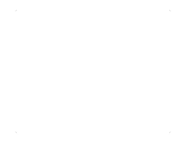 hero achiever mudguard