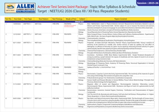 achiever-test-schedulhe-2025-26_copy.pdf