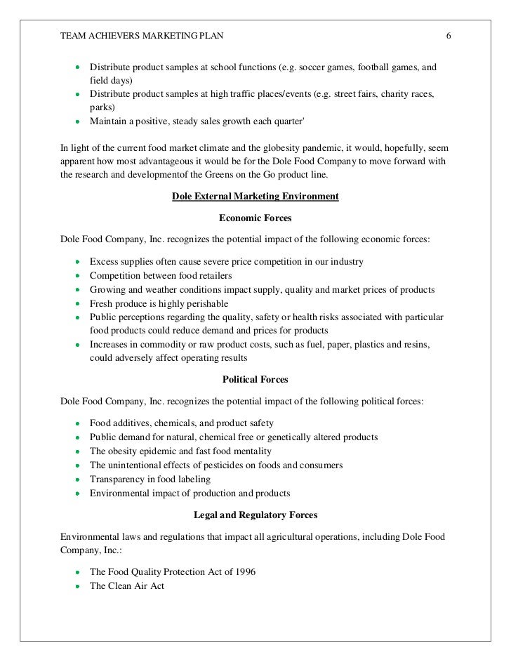 related literature on water refilling station Free essays on foreign related literature about water refilling station get help with your writing 1 through 30. related literature on water refilling station Free essays on foreign related literature about water refilling station get help with your writing 1 through 30.