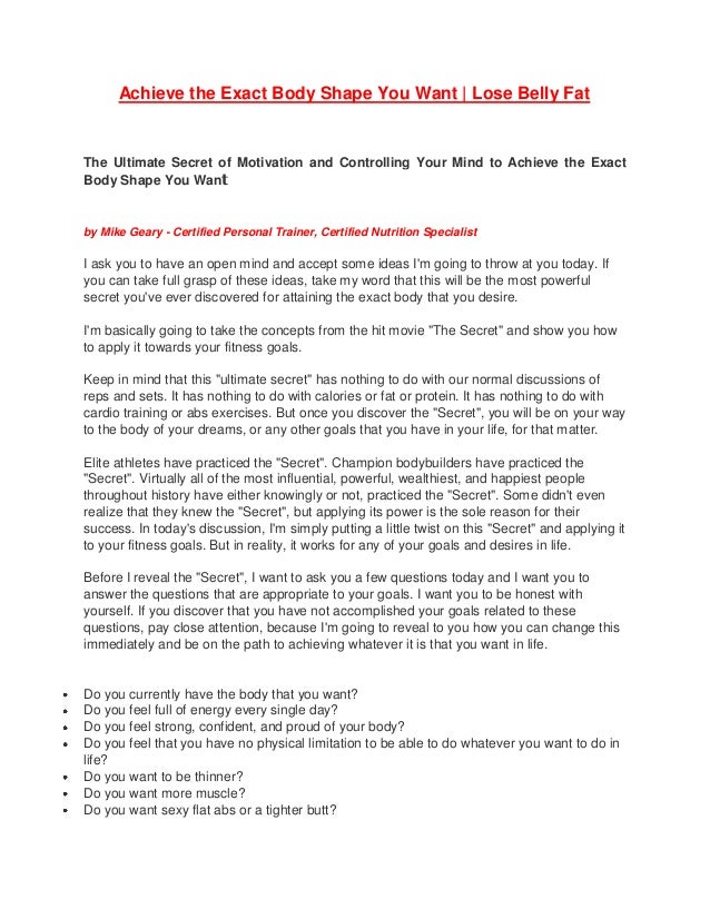 Should i stop taking birth control to lose weight photo 3